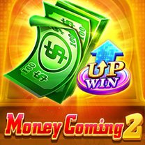 Money Coming 2